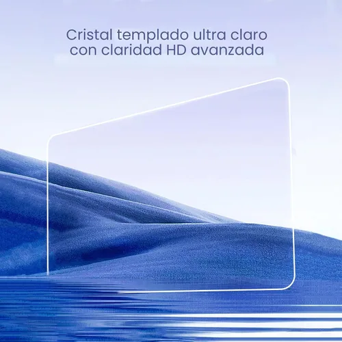 Miniatura 3 de Ailun Paquete de 3 Protectores de Pantalla para iPhone 17 / iPhone 16 Pro [6.3 pulgadas] con Marco de Instalación, Compatible con Dynamic Island