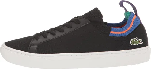 Miniatura 8 de Lacoste Tenis La Piquee para mujer