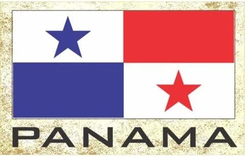 Miniatura 13 de Imanes para frigorífico con bandera - Americas Grp 2 (paquete de 1, País: Paraguay)