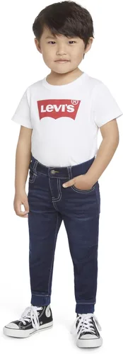 Miniatura 6 de Levi's Pantalones jogger para bebé niño