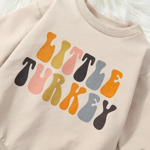Miniatura 35 de FYBITBO Traje de Halloween para recién nacido, niña y niño, espeluznante temporada, mameluco con burbujas para otoño, Halloween, ropa de bebé