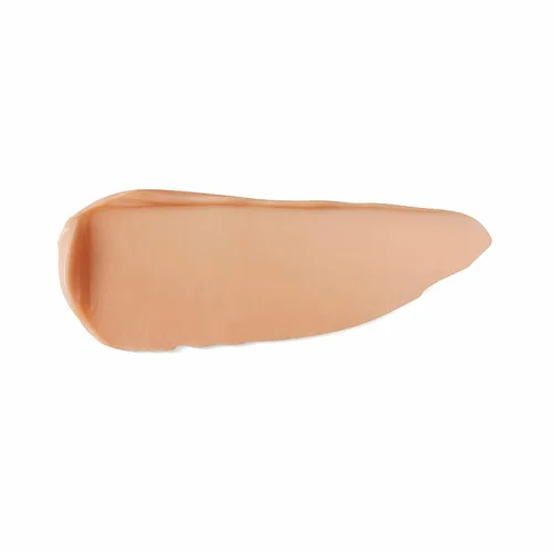 Miniatura 2 de KIKO MILANO Skin Trainer CC Blur Base y corrector de crema facial 3 en 1 Corrector óptico hidratante que unifica la tez y el tono de la piel