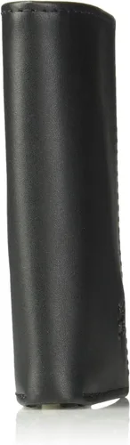 Miniatura 3 de Fox Racing Cartera de cuero triple para hombre
