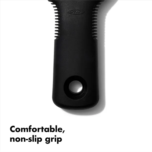 Miniatura 3 de OXO Good Grips Y-Peeler