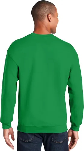 Miniatura 3 de Gildan G180 - Sudadera para hombre
