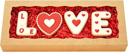5 cajas de galletas marrones de 12 x 5 x 1.5 pulgadas, cajas de panadería con ventana, caja de chocolate y fresas para recuerdos de boda, regalos de