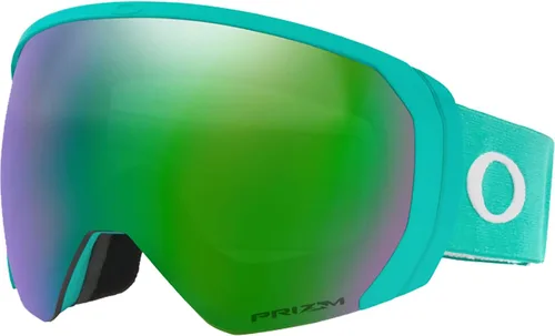 Oakley Flight Tracker XL Gafas para hombre