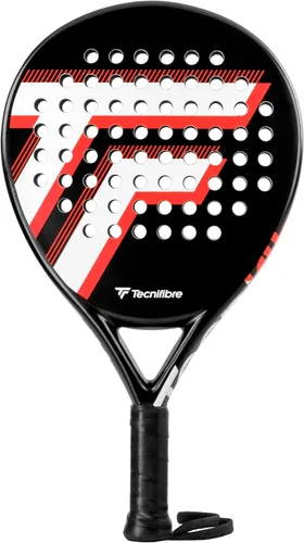 Miniatura 8 de Tecnifibre Wall Master 370/365/360/355/ONE Gama de palas