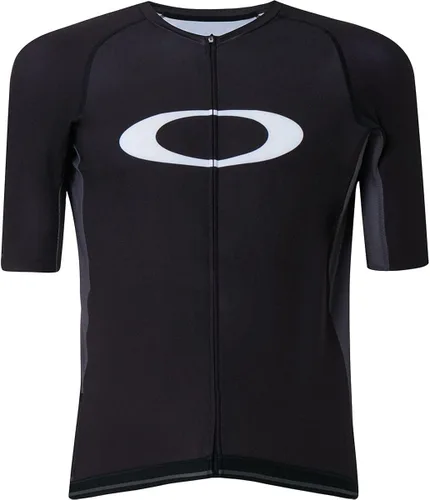 Miniatura 5 de Oakley Camiseta Icon 20 para hombre