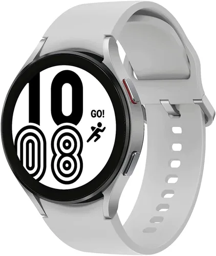 Miniatura 3 de Samsung Galaxy Watch 4 1.732 in R875 - Reloj inteligente con GPS Bluetooth WiFi + LTE con monitor de ECG, rastreador para salud, fitness, correr