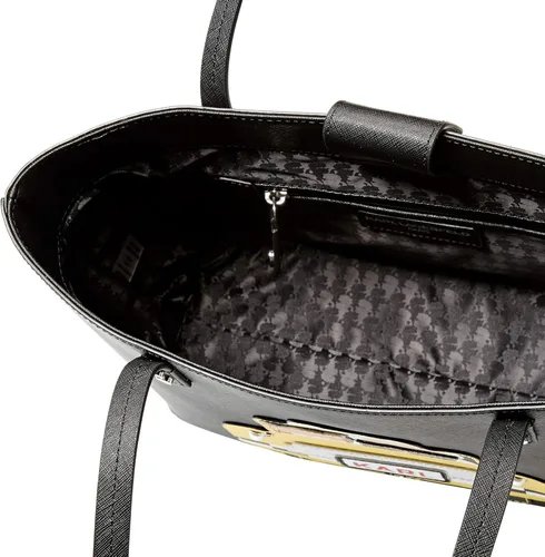 Miniatura 5 de Karl Lagerfeld Paris Maybelle Tote