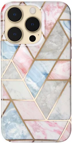 Miniatura 149 de VELVET CAVIAR Funda para iPhone 14 Pro Max Marble - Bonita funda protectora femenina para mujer compatible con MagSafe - probada en caídas de 10