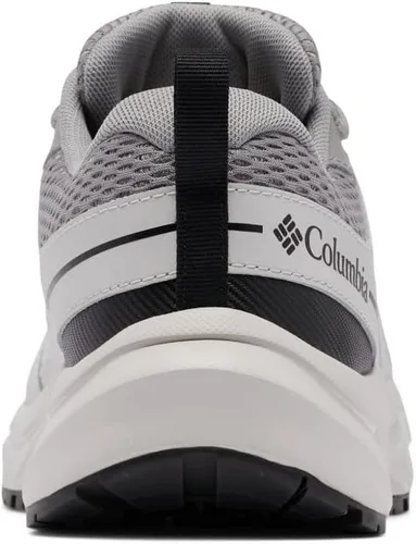Miniatura 4 de Columbia Zapatos de senderismo Plateau para hombre
