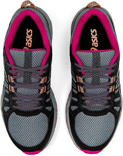 Miniatura 6 de ASICS Gel-Venture 7 - Tenis de correr para mujer