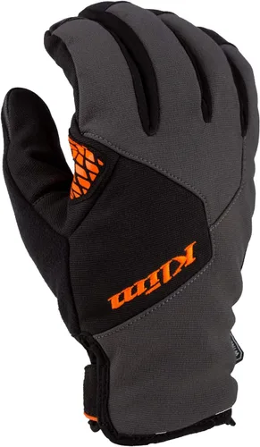 Guantes Aislados KLIM Inversion
