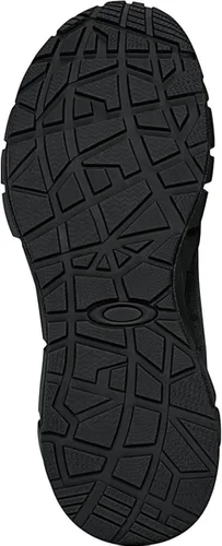Miniatura 3 de Oakley Men's Light Patrol Boots