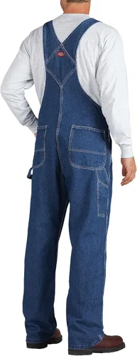 Miniatura 2 de Dickies - Overol con peto para hombre