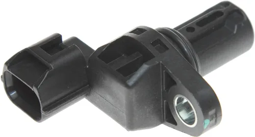 Miniatura 2 de Walker Products 235-1233 Sensor de posición del árbol de levas