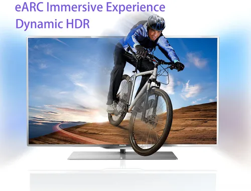 Miniatura 9 de Cable HDMI 4K de 300 pies, cable HDMI de fibra óptica, micro HDMI a HDMI, tipo desmontable A+tipo D, ultra velocidad de 18 Gbps, 4K 60 Hz, delgado
