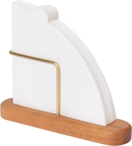 Soporte para Filtro de Café de Cono, Soporte para Almacenamiento de Filtro de Café, Envase para Filtros de Café de Papel V60 Tamaño #01 y #02,