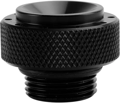 Miniatura 6 de Tapón de llenado de aceite de motor CNC para Interceptor 650 2018-2023, para Interceptor 650 2018-2023, para Himalaya 2018-2023, para Scram 411