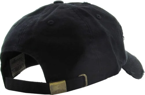 Miniatura 71 de KBETHOS Tactical Operator Collection USA Fishing Mesh Ballcap Flag Patch America Outdoors Trucker Baseball Cap