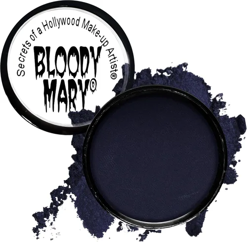 Miniatura 14 de Bloody Mary sombra para ojos