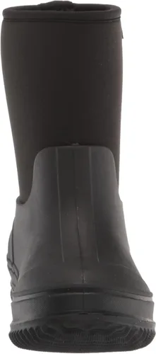Miniatura 2 de Western Chief Botas de neopreno unisex de estilo libre para niños