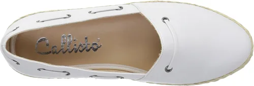 Miniatura 5 de Callisto - Zapatillas para mujer