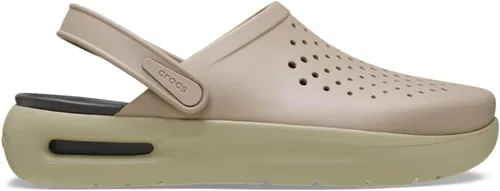 Miniatura 16 de Crocs Zuecos Inmotion unisex para adultos