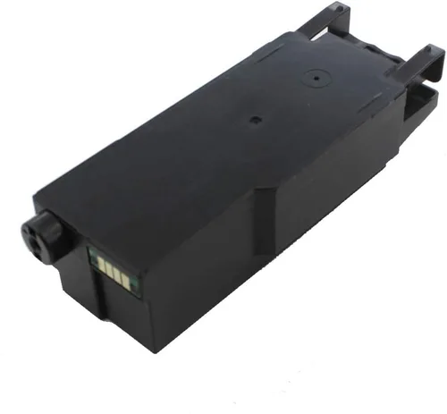 Miniatura 3 de Reemplazo de unidad colectora de tinta para IC41 Sawgrass Virtuoso SG400 SG800 SG500 SG1000 Ricoh SG2100 SG2010 SG3110 SG3110 SG3120 SG7100 SG7100