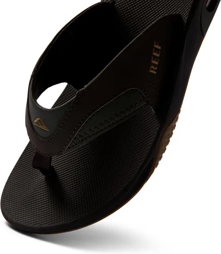 Miniatura 7 de Reef - Sandalias Fanning para hombre