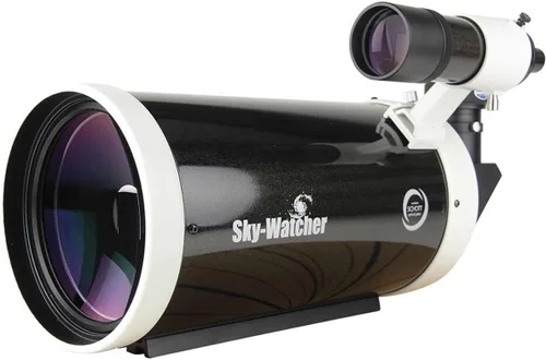 Miniatura 9 de Sky-Watcher Skymax 102mm Maksutov-Cassegrain - Telescopio reflector de estilo compuesto con gran apertura