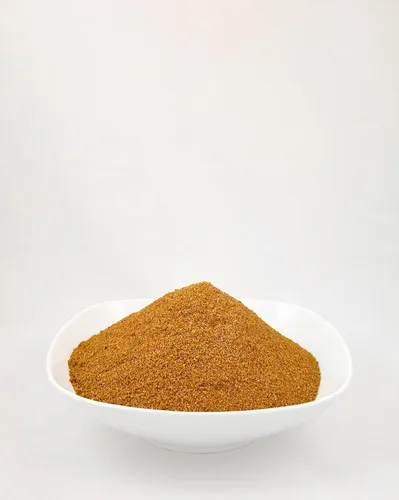 Miniatura 4 de Condimentos Char Crust para Barbacoa All American Condimentos todo en uno Perfectos para Costillas, Pollo, Cerdo, Hamburguesas, Alas Costra