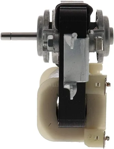 Miniatura 3 de ERP Kit de motor evaporador de refrigerador 482469