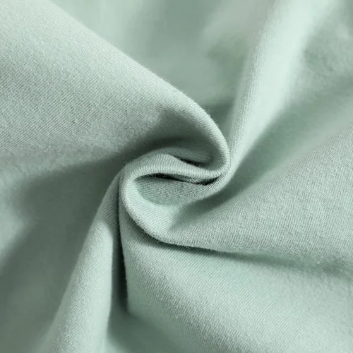 Miniatura 47 de Conjunto de ropa casual de manga corta con botones y pantalones cortos de lino para bebés y niños pequeños
