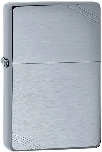 Miniatura 7 de Zippo Encendedores vintage Latón