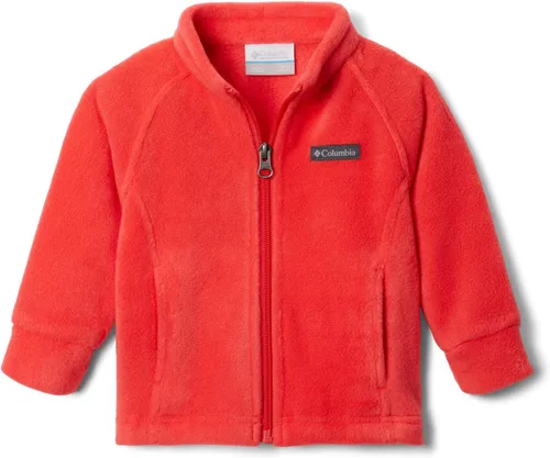 Miniatura 115 de Columbia Benton Springs - Chaqueta de vellón para niña
