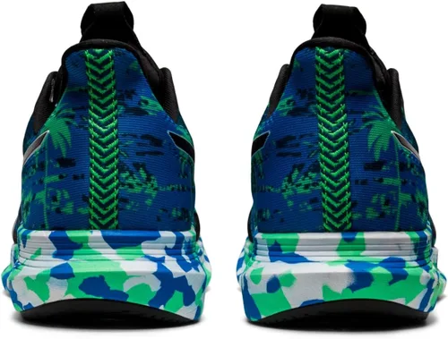 Miniatura 5 de ASICS - Tenis de correr para hombre Noosa TRI 14