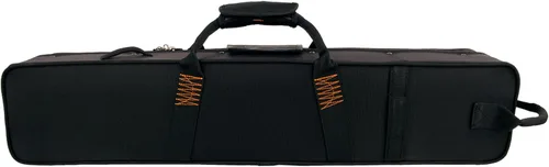 Miniatura 3 de Funda recta para saxofón soprano PRO PAC de Protec, modelo PB310, color negro