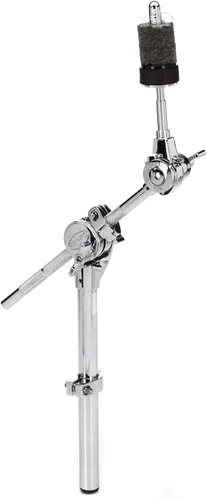 Miniatura 14 de Gibraltar Extensor de eje accesorio de 1 pulgada (SC-1ASE)