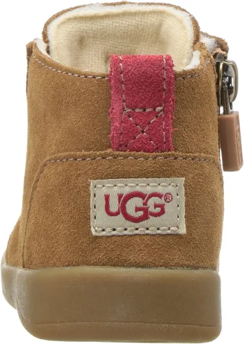 Miniatura 3 de UGG Unisex-Child Kristjan Chukka Boot