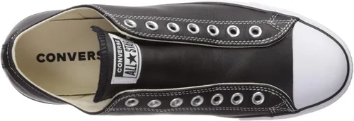 Miniatura 5 de Converse Chuck Taylor All Star Slip Basic - Tenis de piel para hombre