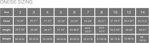 Miniatura 4 de Snugabye Solid Mock Twist Convert-A-Foot Front Sleeper
