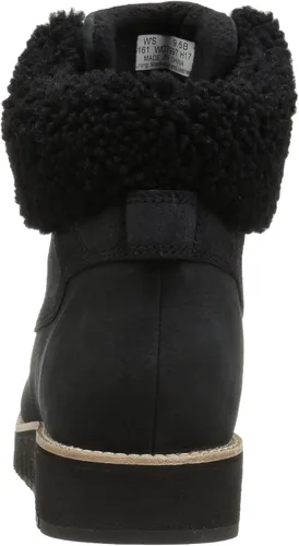 Miniatura 3 de Cole Haan Zerogrand Explorer Hiker Botas de senderismo impermeables para mujer