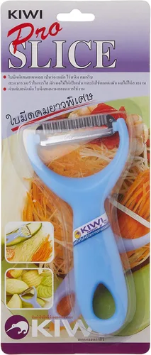 Miniatura 2 de Pelador Kiwi Pro Slice