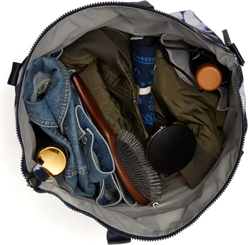 Miniatura 4 de Baggallini Extra-Large Carryall Tote
