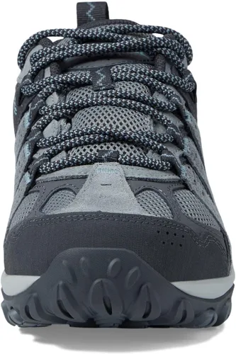 Miniatura 6 de Merrell Accentor 3 para hombre