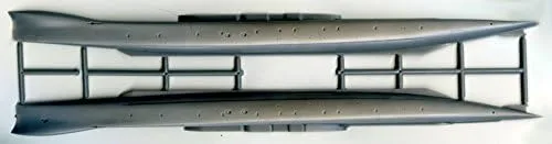 Miniatura 2 de Modelo de plástico KIT British HMS К-15 Submarino 1/350 Micro-MIR 350-032 Nuevo