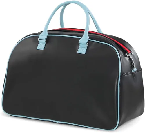 Miniatura 2 de PUMA DL X Bolso - Negro